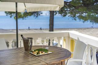 Residence Villa Marina - Grado - 5
