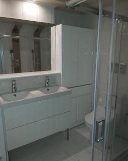 Kifissia center luxury - Atene - 4