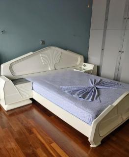 Kifissia center luxury - Atene - 2