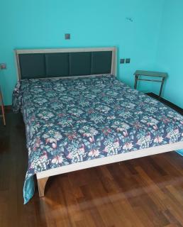 Kifissia center luxury - Atene - 1
