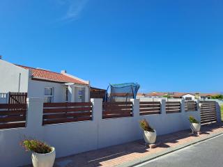 Madeira House - Città del Capo - 7