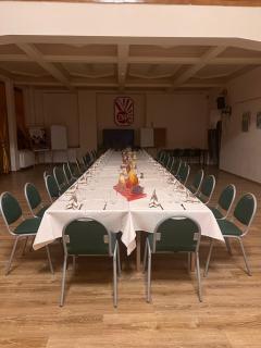 Nauczycielskie Centrum - 1