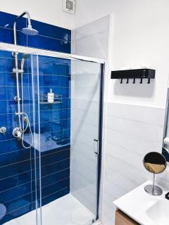 Terno su Napoli Apartments - Nápoles - 1