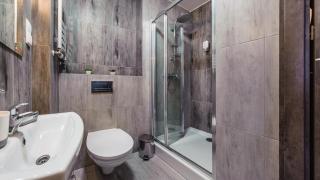 Apartamenty Sun & Snow Sanatoryjna - blisko plaży - Jastrzębia Góra - 6