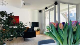 ApartmentInCopenhagen Apartment 158 - Copenaghen - 6