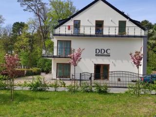 DDC - Dziwnów - 5