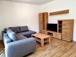 Ferienwohnung Gästehaus 1979 - Schneeberg - 3