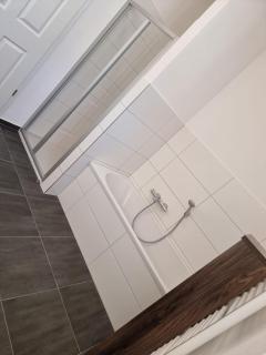 Ferienwohnung Gästehaus 1979 - 2