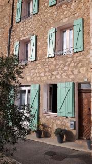 locationseians var studio mimosa 2 etage - 4