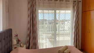 NISSI GOLDEN SANDS SEA VIEW 2 BEDROOM Apartment - 2