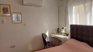 NISSI GOLDEN SANDS SEA VIEW 2 BEDROOM Apartment - 1