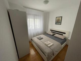 Apartman Lola - Banja Luka - 5