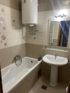 Apartman Lola - Banja Luka - 1