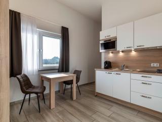 GLEUEL INN HOTEL - Serviced Apartments - Hürth - 1