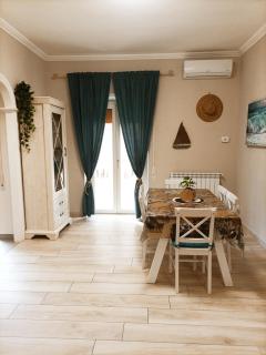 Luxury Beach House - Torvaianica - 2