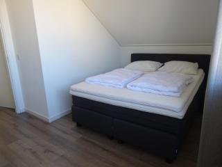 Kustverhuur, Vakantiepark Fort Soleil 23 - Breskens - 2