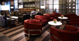 Loews Philadelphia Hotel - Philadelphia - 5
