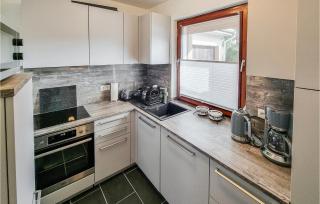 Pet Friendly Apartment - Wieda - 5