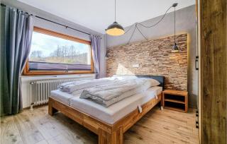 Pet Friendly Apartment - Wieda - 4