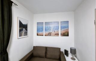 Pet Friendly Apartment - Wieda - 1