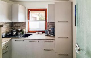 Pet Friendly Apartment - Wieda - 2