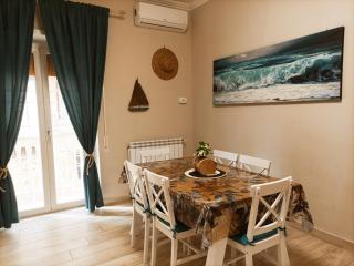 Luxury Beach House - Torvaianica - 1