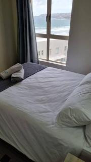 La Palma Villas No. 40 - 5