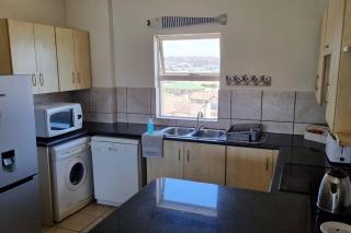 La Palma Villas No. 40 - 3