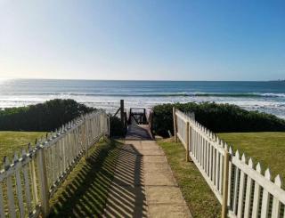 La Palma Villas No. 40 - 2