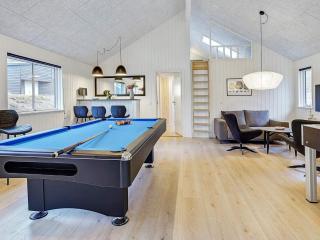 Luxury Beach Retreat - By Traum Ferienwohnungen - Marielyst - 9