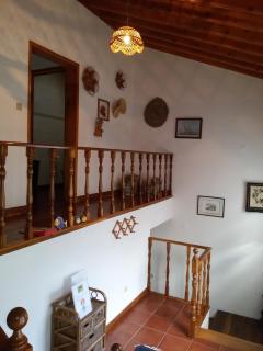 Casa da Beija - House Azores - Furnas - 2