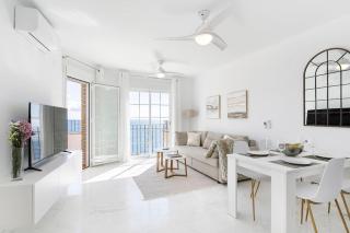 Mirador de la Marina - 8