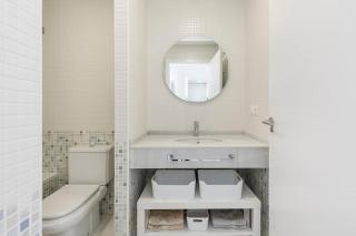 Mirador de la Marina - 1