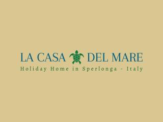 La Casa del Mare - 7