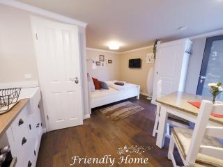 Friendly Home - Doppelappartement "Vitality" Koeln Bonn Phantasialand - Brenig - 3
