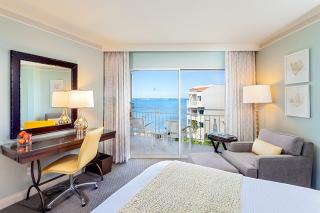 Loews Coronado Bay Resort - 8