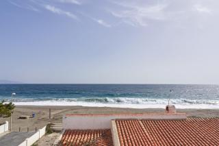 Casa Sueña - Calahonda - 7