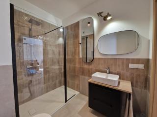 Apartament My City - Posen - 2