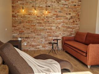 Apartament My City - Posen - 3