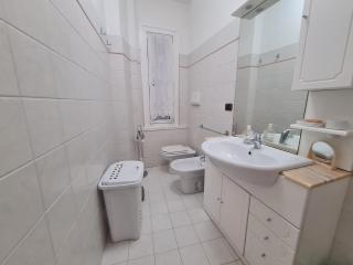 Casa Stefania by PortofinoVacanze - Rapallo - 8