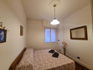 Casa Stefania by PortofinoVacanze - Rapallo - 7