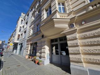 Apartament My City - Posen - 4