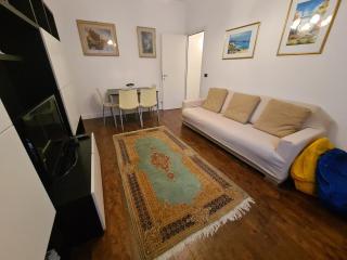 Casa Stefania by PortofinoVacanze - Rapallo - 6