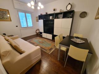 Casa Stefania by PortofinoVacanze - Rapallo - 5