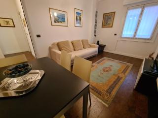 Casa Stefania by PortofinoVacanze - Rapallo - 4