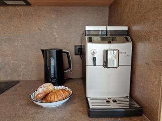 Apartament My City - Posen - 1
