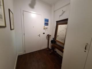 Casa Stefania by PortofinoVacanze - Rapallo - 3