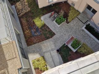Apartament My City - Posen - 5