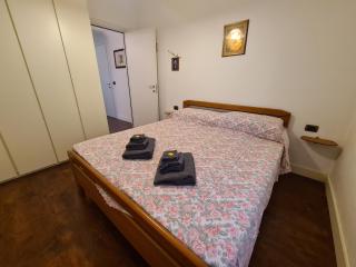 Casa Stefania by PortofinoVacanze - Rapallo - 2