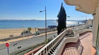 Splendid Azur - Sainte-Maxime - 3